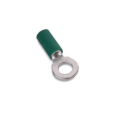 Abb INS VINYL RING TERM 16-14, HD 5/16,  RBC727